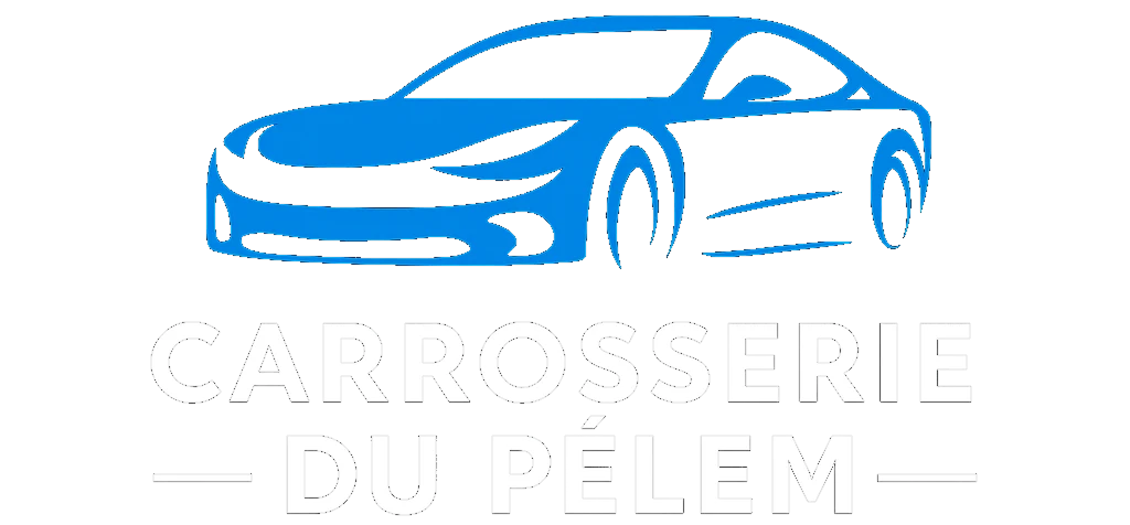 CARROSSERIE DU PELEM